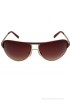 IZARRA Aviator Sunglasses IZARRA Aviator Sunglasses